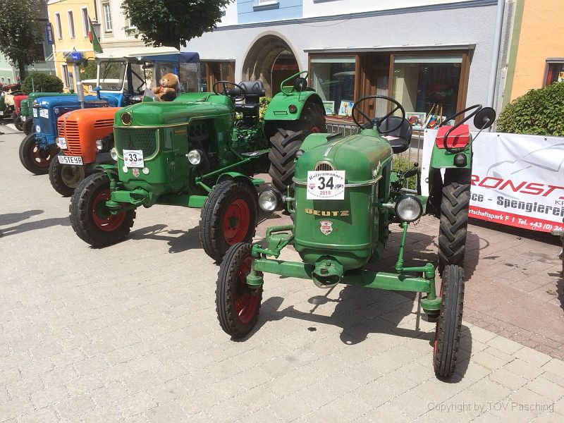Rottenmann 27.JPG